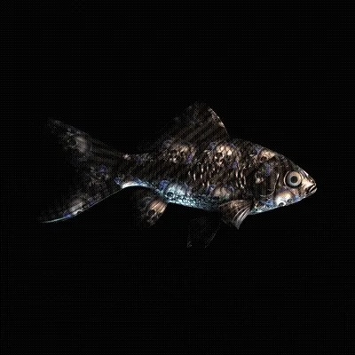 CryptoFish #4202
