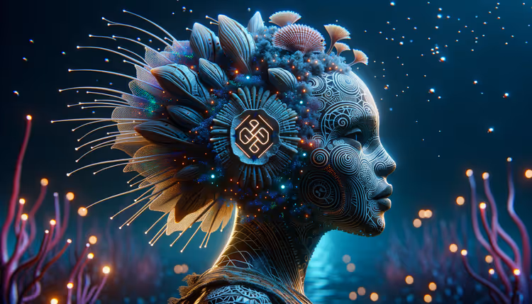 CryptoFish #4269