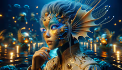 CryptoFish #5348