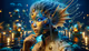 CryptoFish #5348