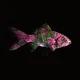 CryptoFish #5946