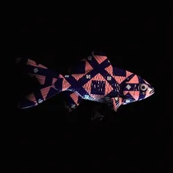 CryptoFish #4293