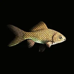 CryptoFish #4190