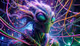 CryptoFish #3235