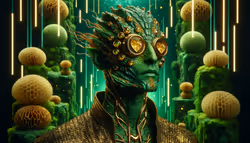 CryptoFish #4312