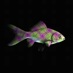 CryptoFish #1430