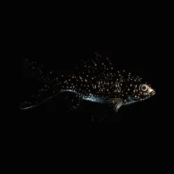 CryptoFish #5056