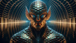 CryptoFish #5713