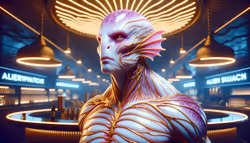 CryptoFish #1284