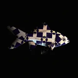 CryptoFish #4944