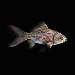 CryptoFish #5014