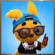 57759