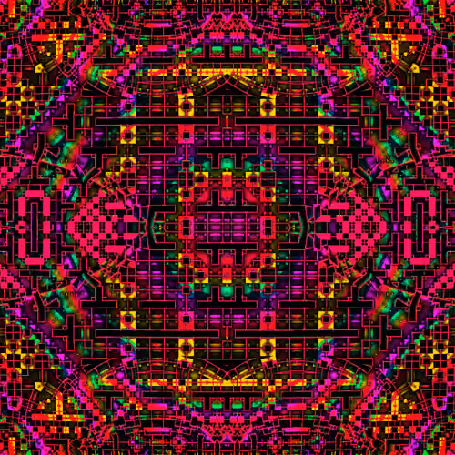 BREAKTHROUGH V4