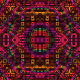 BREAKTHROUGH V4