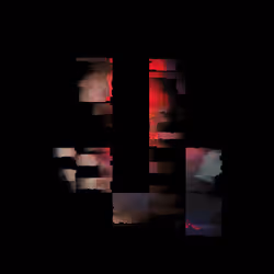 529