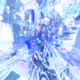 90