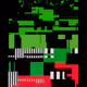 521