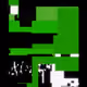 720