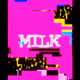 684