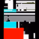 734