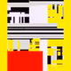 523