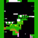 537