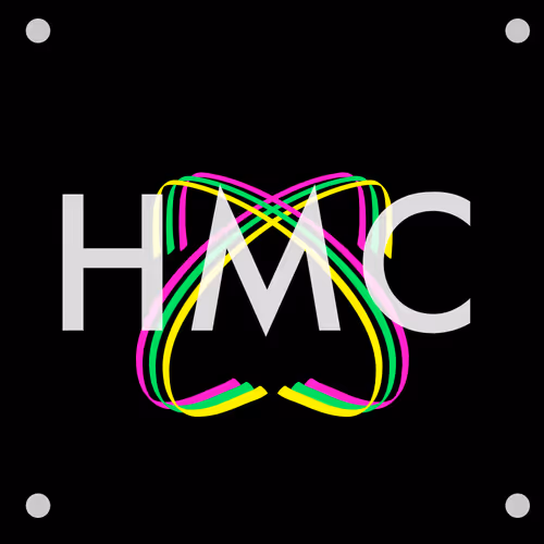Hack Mind Corps