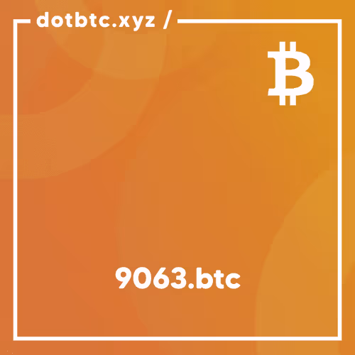 23902903218334561