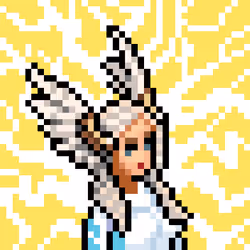 8053948000278811