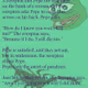 83889344529464321