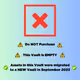 10699829598599961