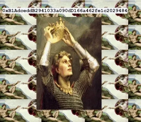 118768