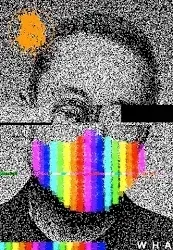 331151
