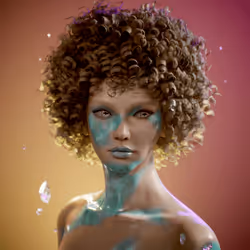 ZENDAYA