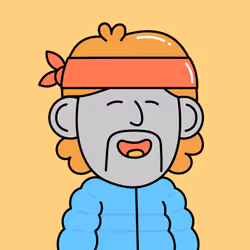 Dippie #2405