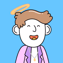 Dippie #5695