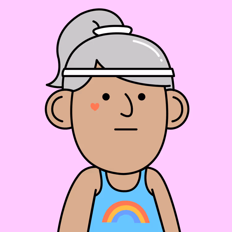 Dippie #4426