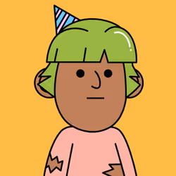 Dippie #1367