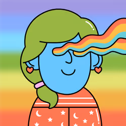 Dippie #342