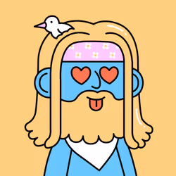 Dippie #604