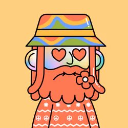 Dippie #5872