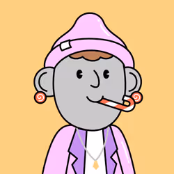 Dippie #5847