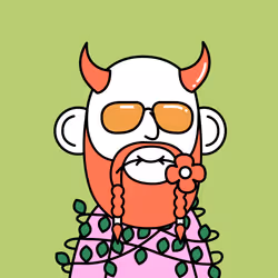 Dippie #278