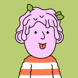 Dippie #4889