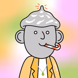 Dippie #2403