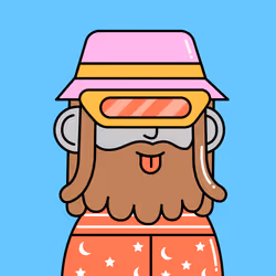 Dippie #6229