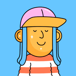 Dippie #2079