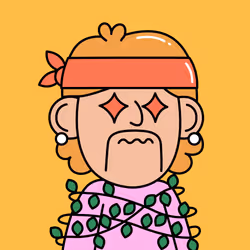 Dippie #6849
