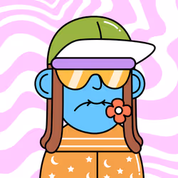 Dippie #4733
