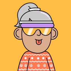 Dippie #3634